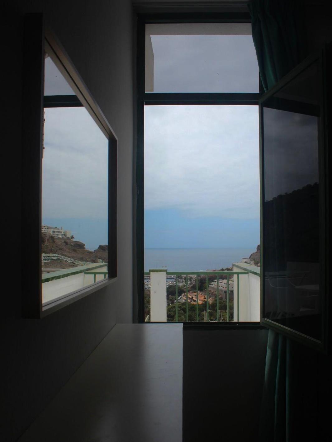 Apartamentos Halley Пуэрто Рико Экстерьер фото